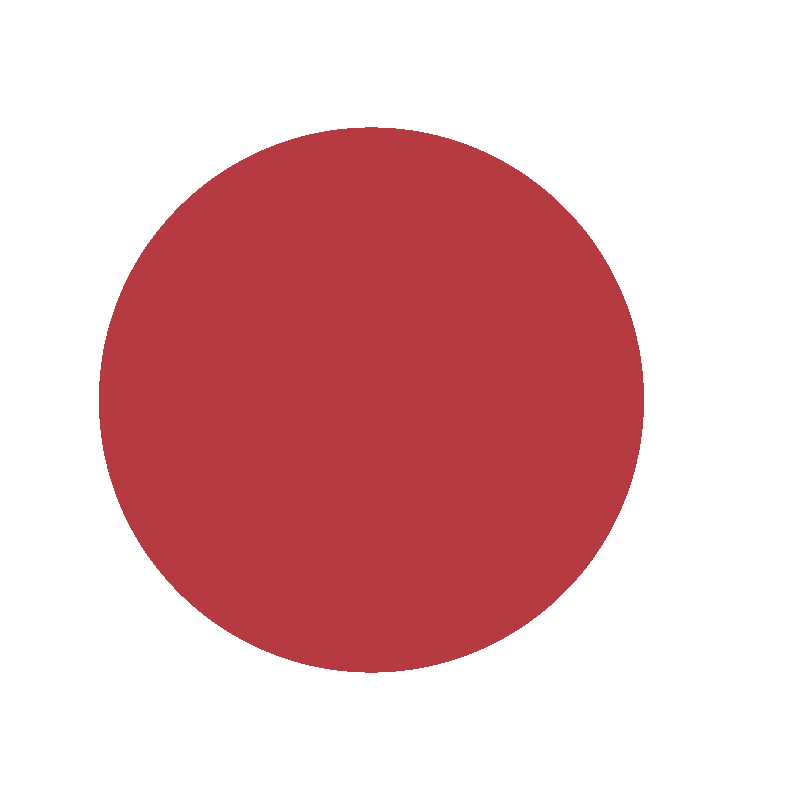 Animation